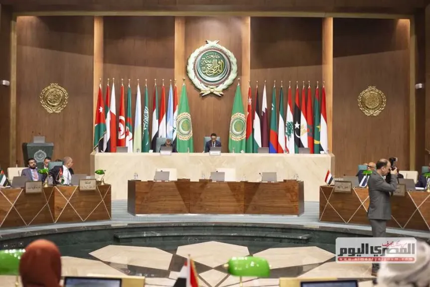 بسبب المجاعة في غزة.. فلسطين تطلب تحركًا عربيًا طارئًا عبر الجامعة العربية