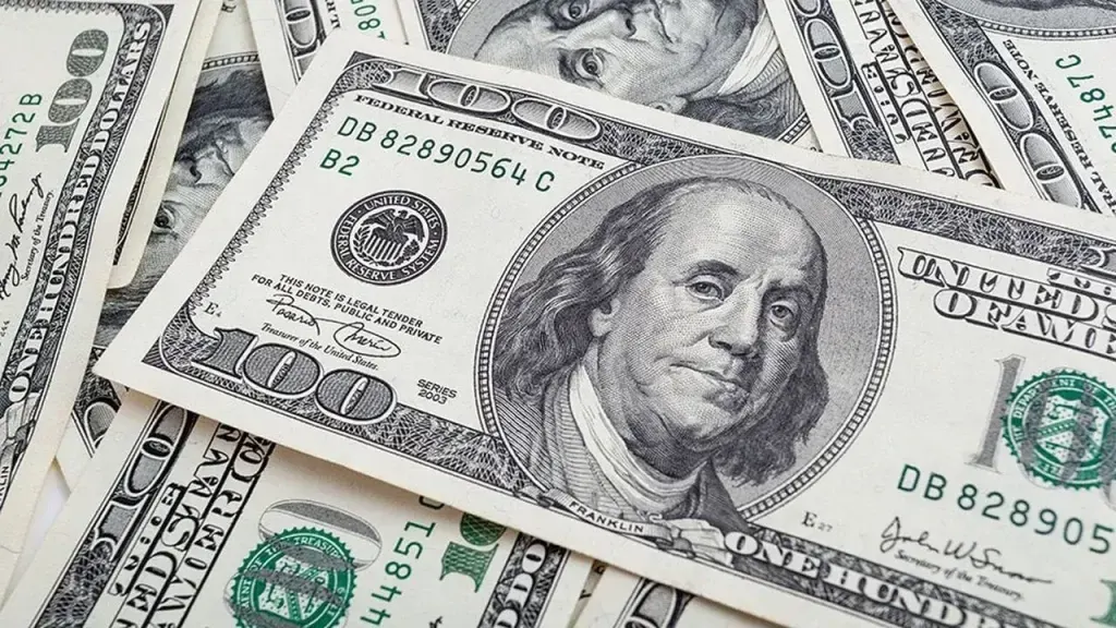 الدولار مستقر أمام الجنيه.. أسعار اليوم الثلاثاء 22 يوليو 2025 في البنوك