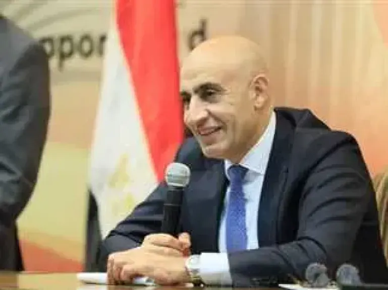 رسميًا خلال ساعات.. نتيجة الثانوية العامة 2025 ونسبة النجاح تفوق التوقعات