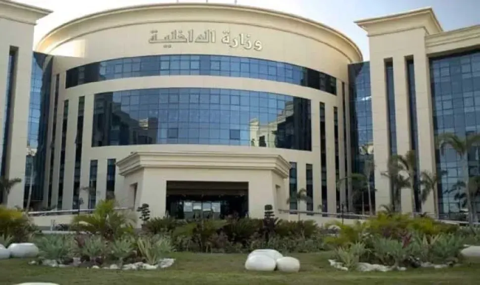 تنقلات الشرطة 2025 على الأبواب.. موعد التنفيذ والتفاصيل المرتقبة