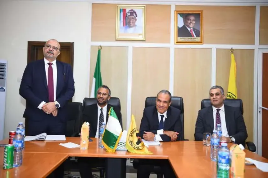 تحالفات واستعدادات.. ”الجبهة الوطنية” تطلق أولى فعالياتها الانتخابية ببني سويف