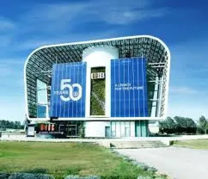 أداء قوي للبنك التجاري الدولي: أرباح تتصاعد ومحفظة الودائع تتوسع