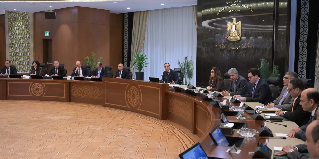 احتفالية تاريخية مرتقبة.. الحكومة تواصل التحضيرات لافتتاح المتحف الكبير