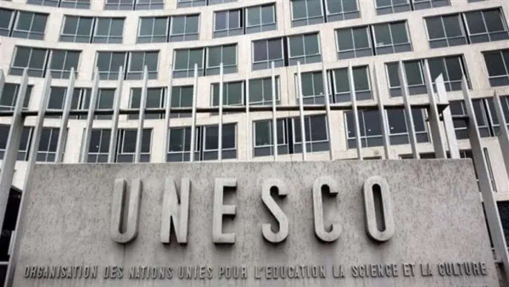 انسحاب سياسي.. الولايات المتحدة تغادر اليونسكو على خلفية دعم فلسطين
