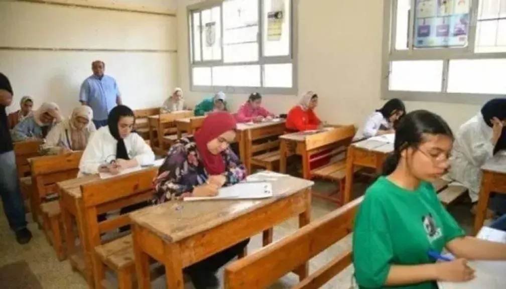 مفاجآت تنسيق الثانوية العامة 2025: هل تتغير قواعد القبول أم تبقى كما كانت؟