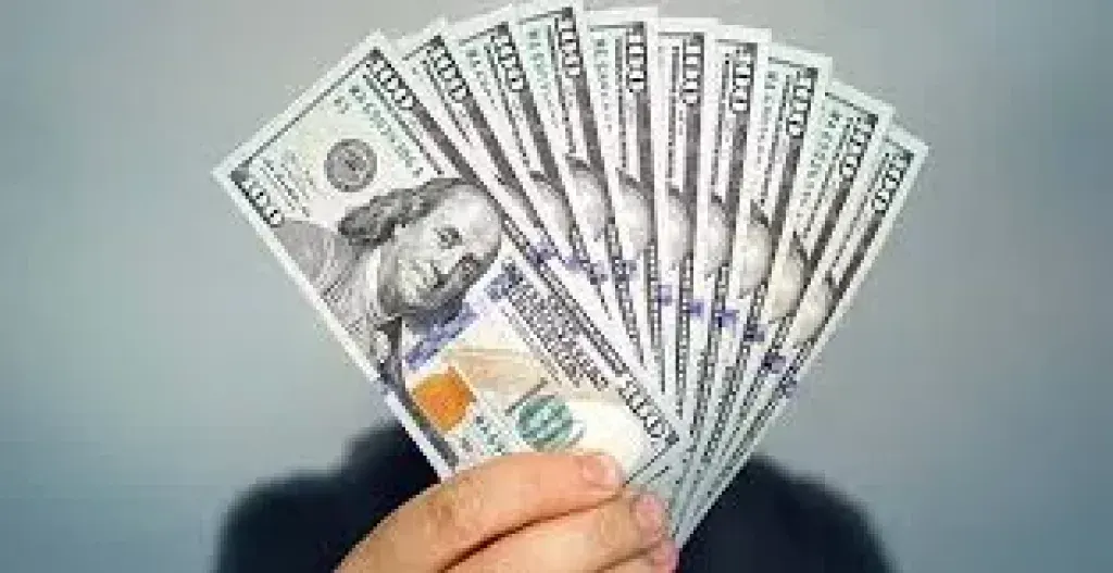 الدولار مقابل الجنيه.. أسعار اليوم الأربعاء 23 يوليو 2025 في البنوك