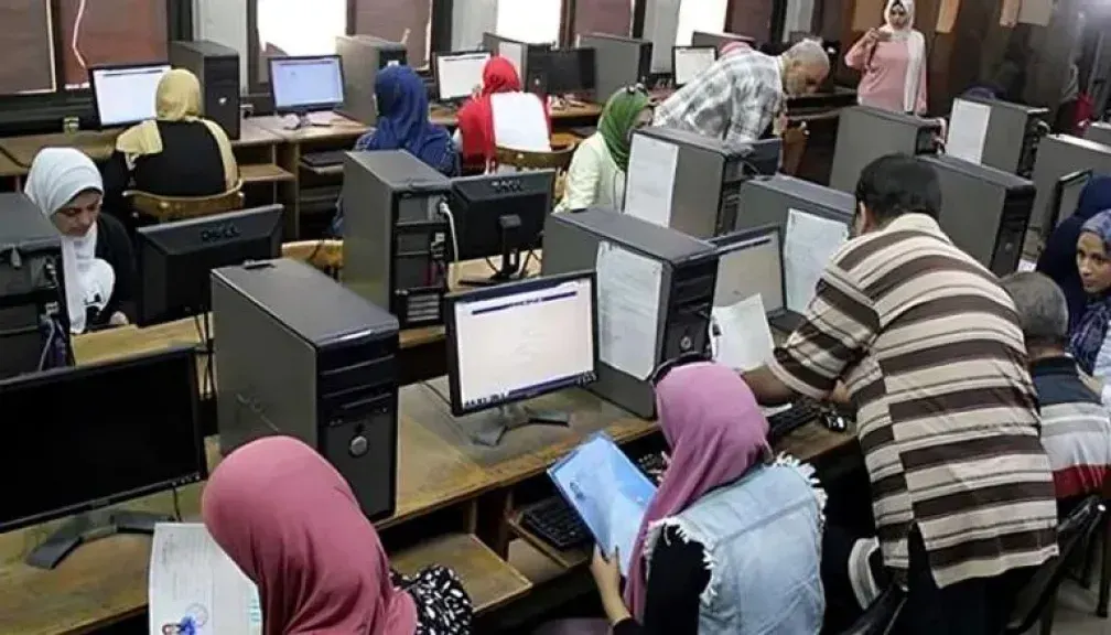 تنسيق الثانوية العامة 2025.. توقعات الحدود الدنيا للكليات العلمية والأدبية