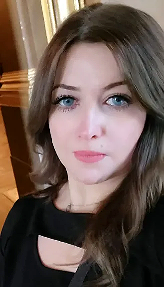 نرمين نبيل تكتب : في ذكرى ٢٣ يوليو السقوط العظيم...قرارات اتخذت باسم الشعب دون الرجوع للشعب