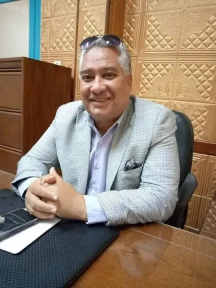 خالد زايد يكتب :هل كنا مستعدين للتقدّم؟ أم فوجئنا به دون أن نفهم مسؤوليته؟