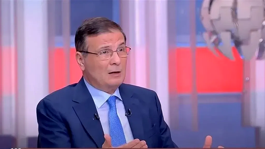 الرئيس السيسي يصطف مع صغار المزارعين.. ووزير الزراعة يسلط الضوء على أزمة المياه