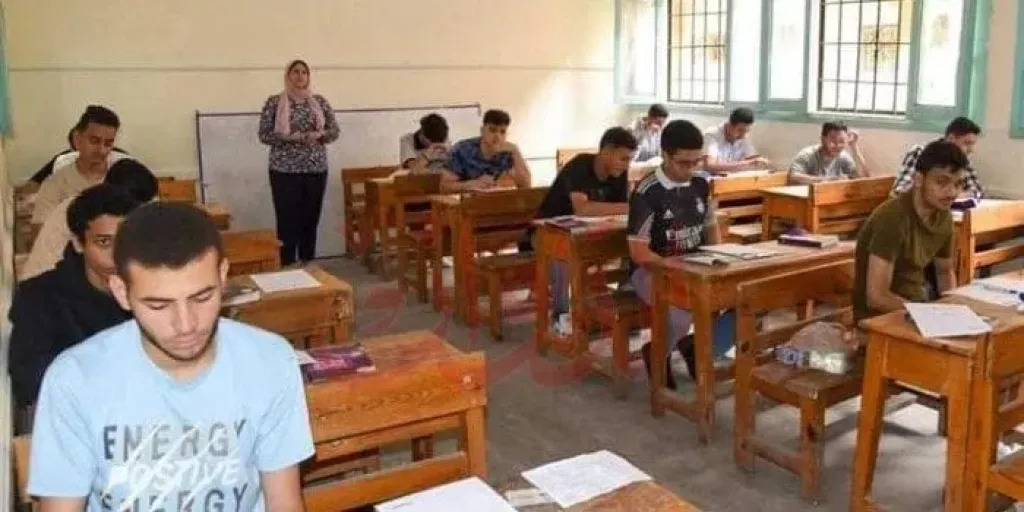 الفرصة التانية مفتوحة.. تعرف على مواعيد امتحانات الدور الثاني بعد النتيجة