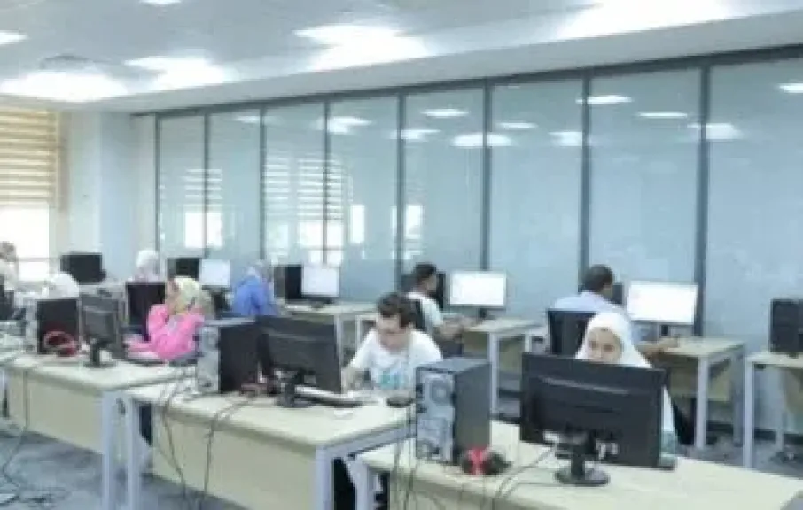 هل مجموعك يدخّلك طب؟.. مؤشرات التنسيق تكشف ترتيب الكليات في 2025