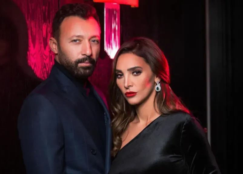 بعد سنوات من الزواج.. أحمد فهمي يخرج عن صمته ويؤكد الانفصال عن أميرة فراج