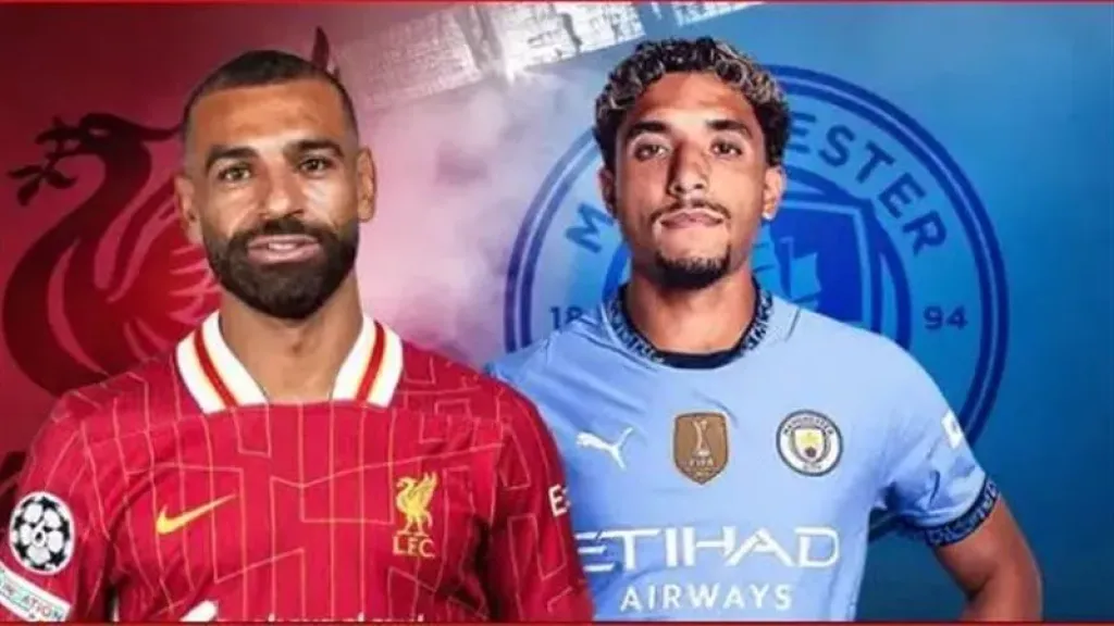 نجومية وأرقام قياسية.. صلاح ومرموش يتقدمان في قائمة الأعلى أجرًا بالدوري الإنجليزي