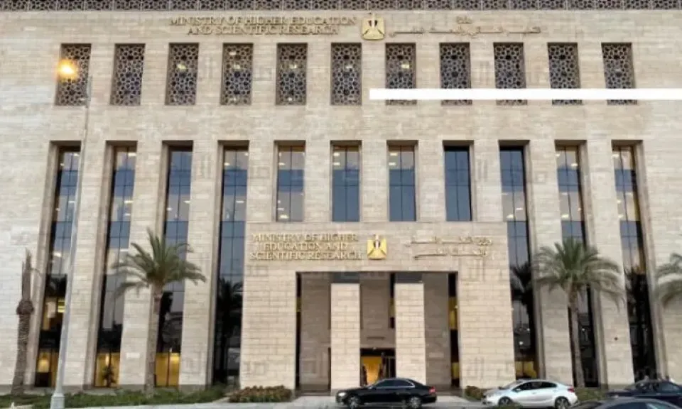 81 ألف طموح يسجلون لاختبارات القدرات.. والفرصة أمامك حتى 30 يوليو!