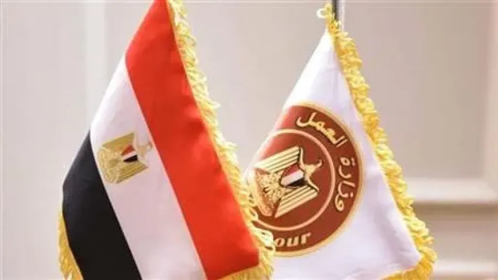 عايز تحسّن دخلك؟ الأردن فاتحة باب التقديم للمصريين برواتب مجزية والتقديم قرب يقفل