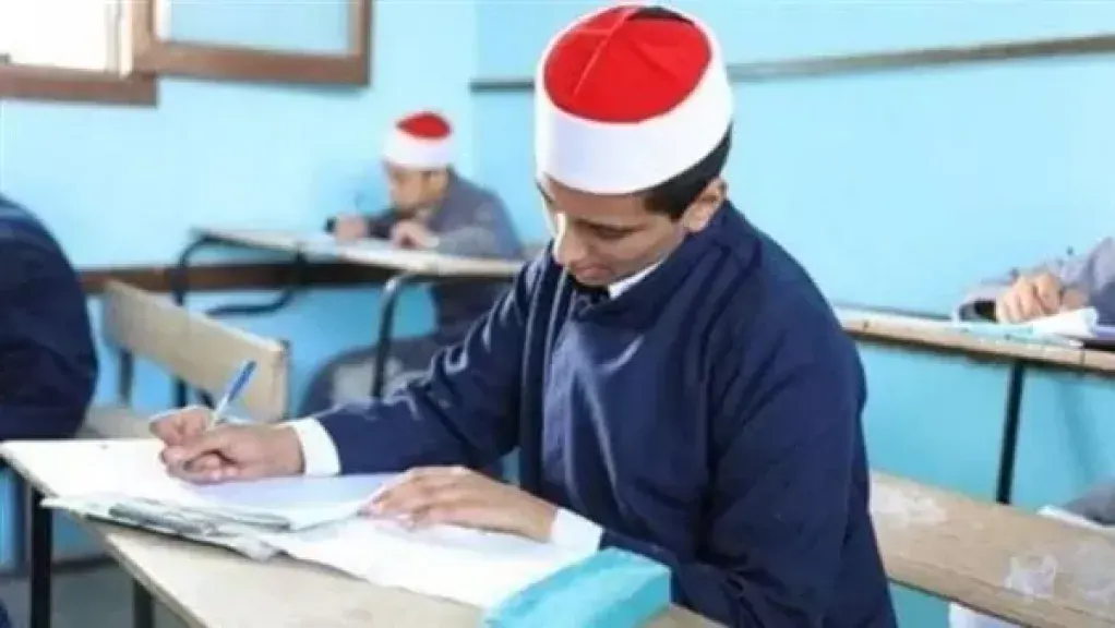 نتيجة الثانوية الأزهرية تُعلَن خلال ساعات.. والمؤشرات الأولية ”مبشّرة جدًا”