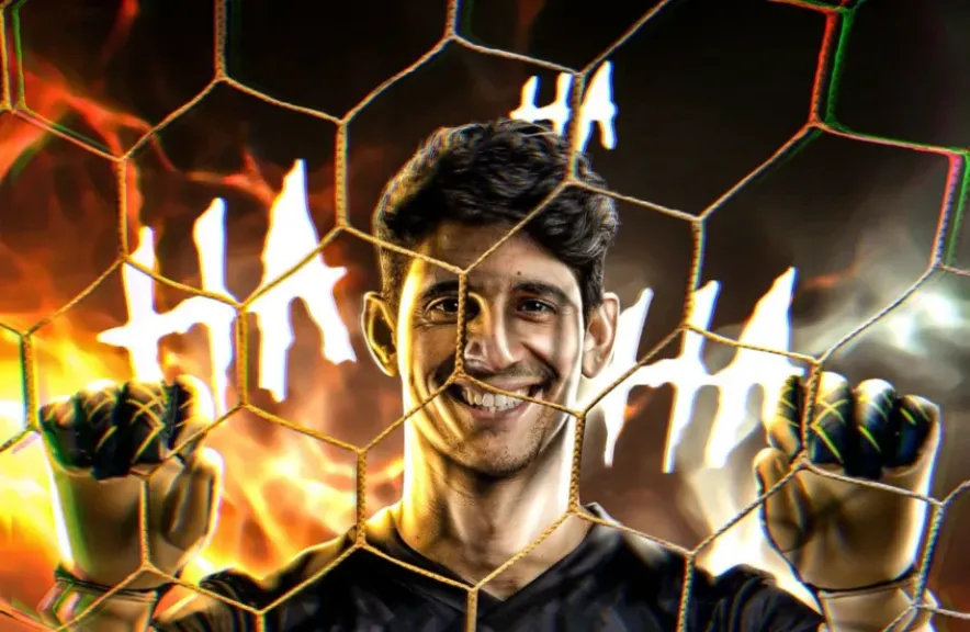 من مونديال الأندية إلى شائعات الرحيل.. مصير بونو مع الهلال في الميركاتو