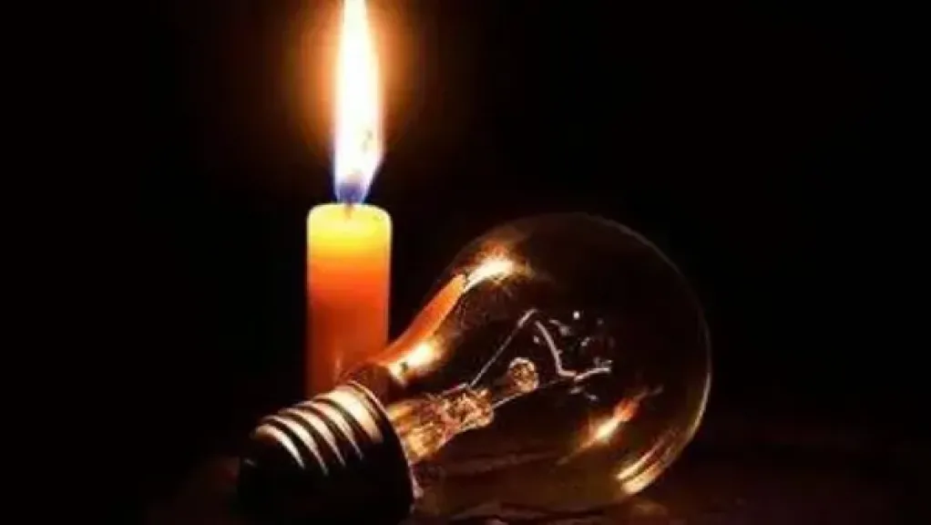 بسبب أعمال صيانة.. الجيزة توضح موعد إعادة تشغيل الكهرباء والمياه