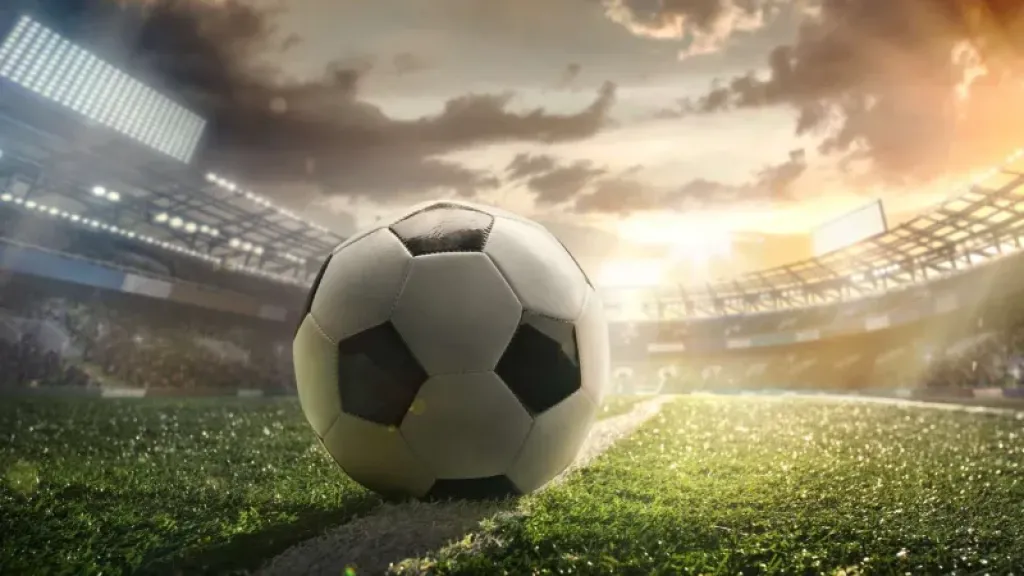 صيف كروي مشتعل.. أبرز مباريات الأحد ونهائي أوروبا للسيدات يشعل القارة!