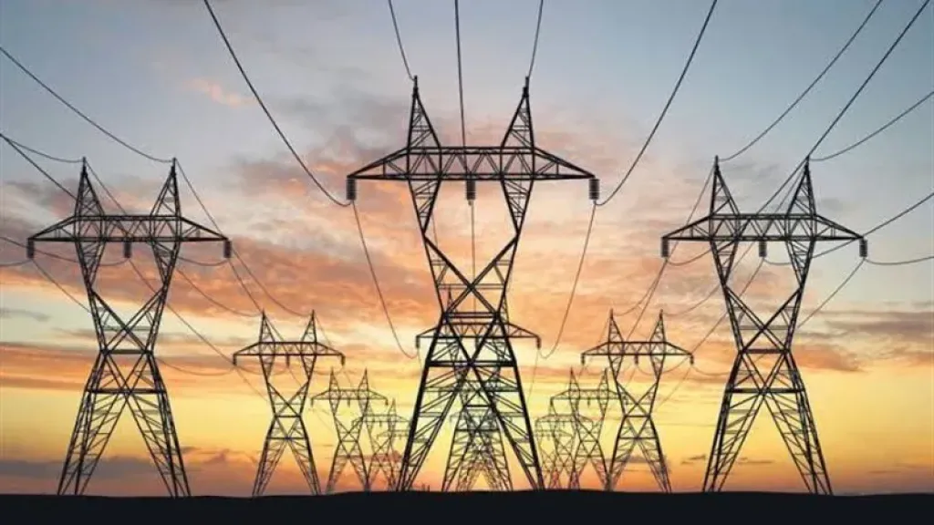 على طاولة البرلمان.. أول تحرك رسمي لمعالجة أزمة انقطاع الكهرباء والمياه بالجيزة