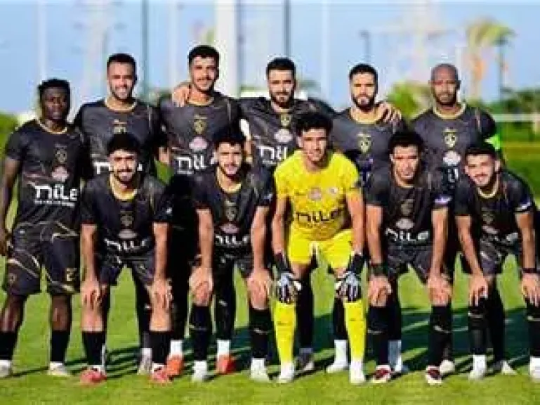 سر جديد في الزمالك يكشفه شوبير.. صفقات مفاجئة وتعديل عقد نجم الفريق!