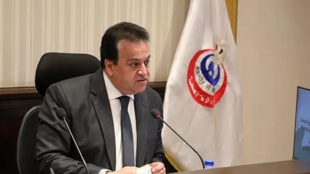 أكثر من 107 ألف مريض فلسطيني عُولجوا في 300 مستشفى مصرية.. التكلفة الإجمالية تتجاوز الـ500 مليون دولار