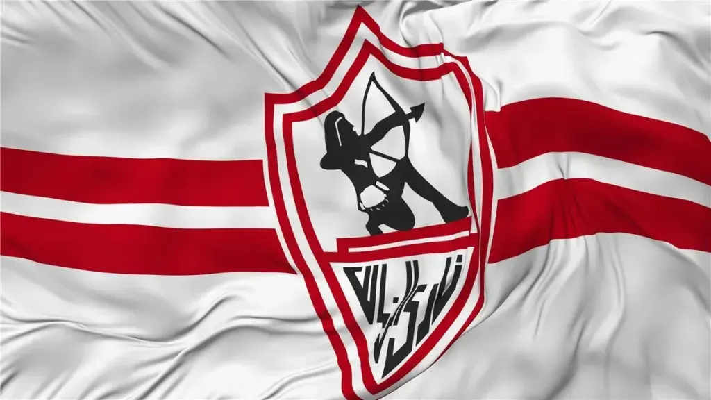 رحيل مرتقب لعدد من نجوم الزمالك.. تغييرات كبيرة في الطريق