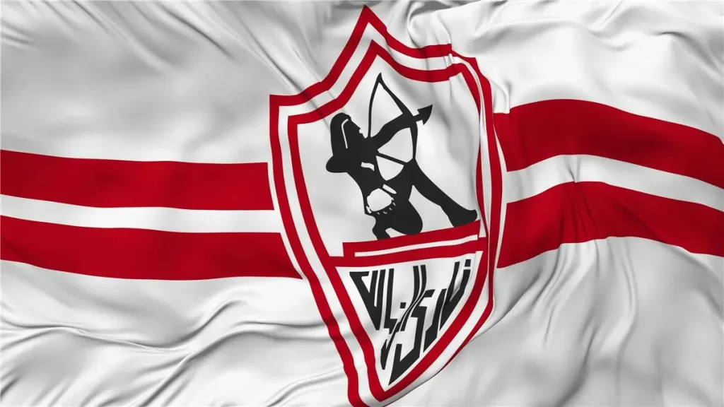 رحيل مرتقب لعدد من نجوم الزمالك.. تغييرات كبيرة في الطريق