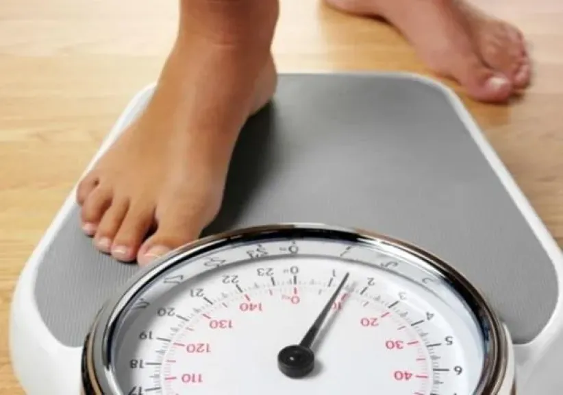 اخسر وزنك من البيت! تمارين فعالة لا تحتاج معدات ولا اشتراك نادي