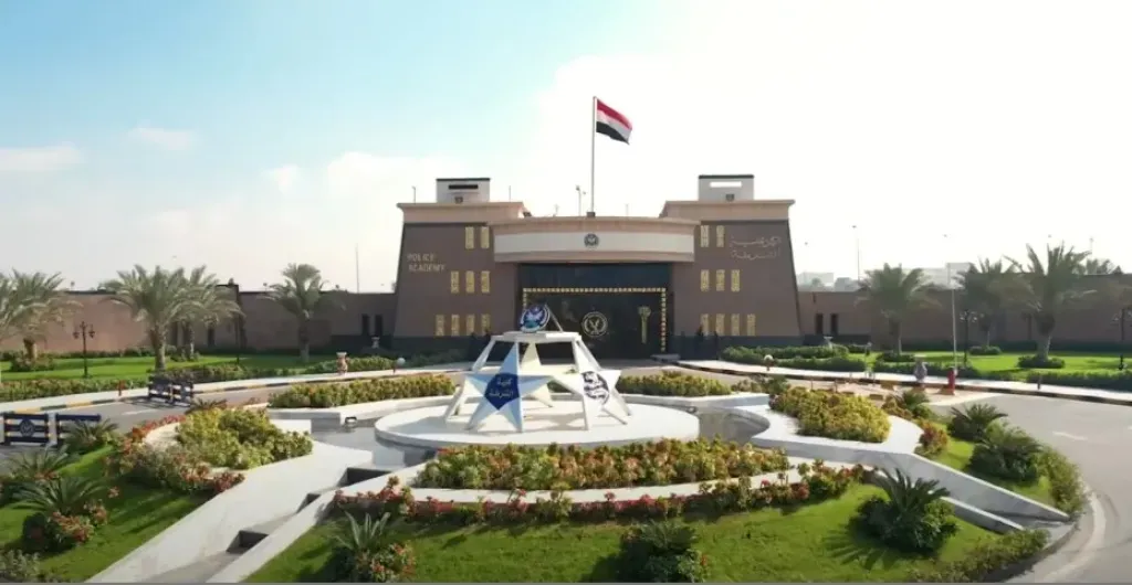 هل ترغب بأن تكون ضابطاً؟ موعد التقديم لكلية الشرطة 2025 والشروط المفصلة هنا!