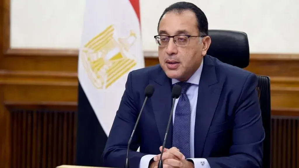 مدبولي يؤكد: محاربة الاتجار بالبشر ليست قانونًا فقط بل واجب إنساني وأخلاقي