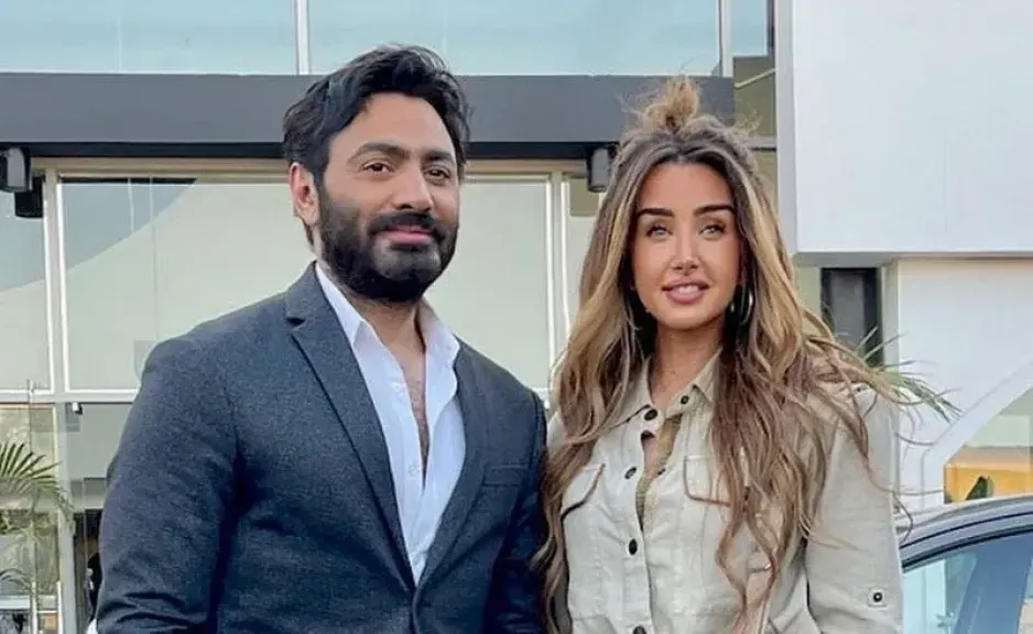 «ريستارت» يشعل الموسم السينمائي.. نجاح جماهيري وإيرادات بالملايين!