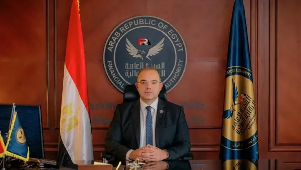 تعرف على تفاصيل قرار رئيس الوزراء بشأن الإعارات والإجازات بهيئة الرقابة المالية