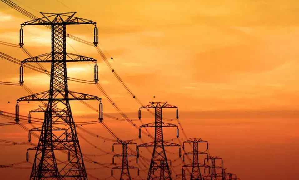 تدعيم محطة جزيرة الدهب.. تشغيل كابل تغذية إضافي يرفع كفاءة الشبكة