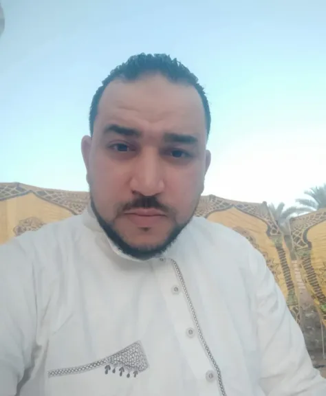 طلقة الموت في ليلة العمر.. رصاصة عشوائية تُطفئ فرحة زفاف في القرين!