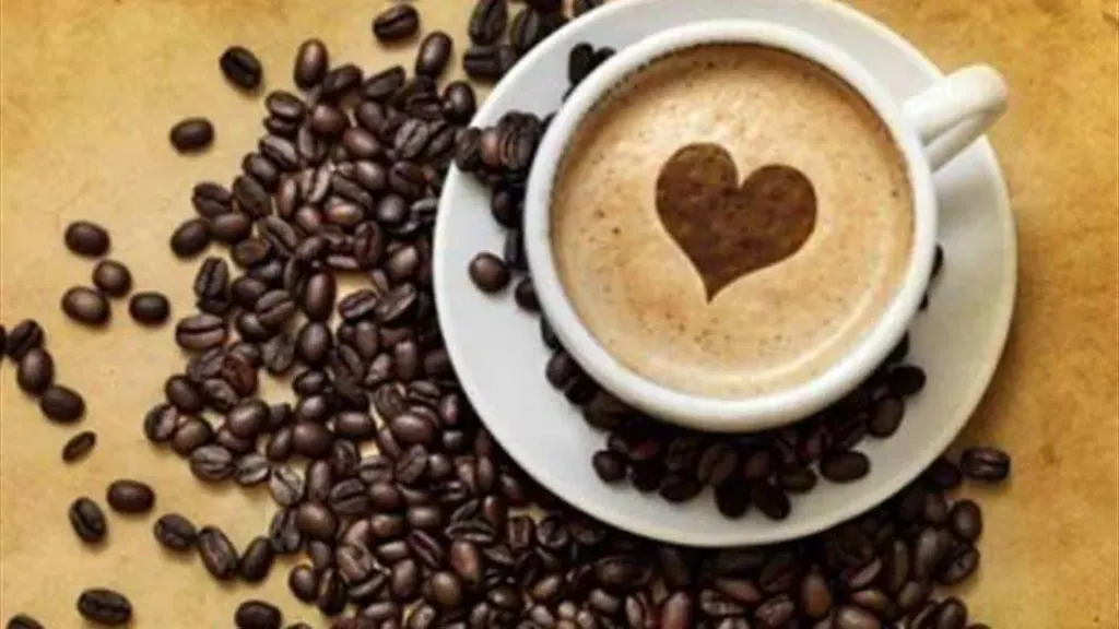 وداعًا لتوتر الصباح.. عادات يومية تبهجك وتنعشك بدون فنجان قهوة!