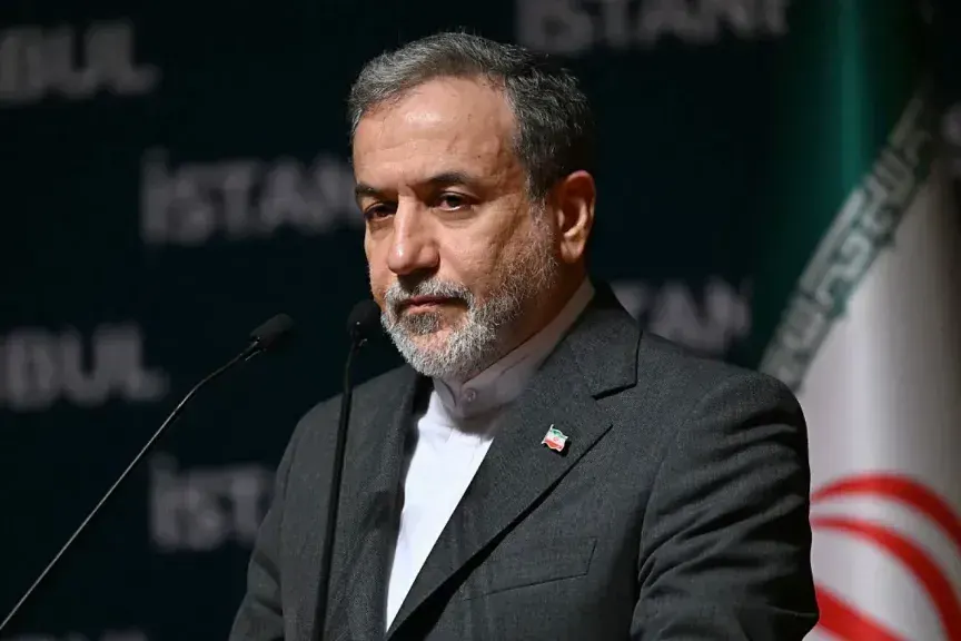 ملف النووي الإيراني معلق.. وطهران تطالب واشنطن بـ”فاتورة الدم