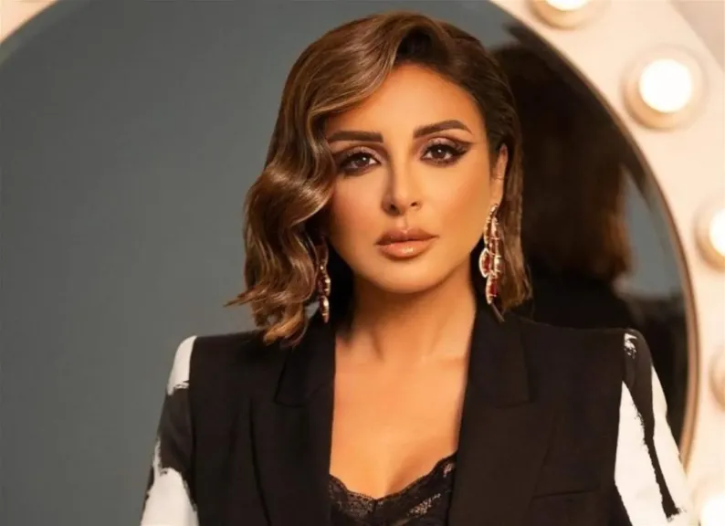 صدمة بالجيزة.. جثة عم أنغام المتحللة تثير الرعب وتكشف أسرارًا مظلمة داخل منزله!