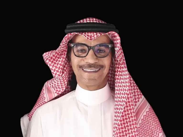 رابح صقر يهرب من المسرح فجأة وسط ذهول الجمهور.. وعكة صحية تهز الحفل وتثير القلق بين محبيه!