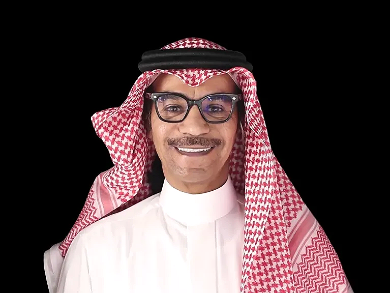 رابح صقر يهرب من المسرح فجأة وسط ذهول الجمهور.. وعكة صحية تهز الحفل وتثير القلق بين محبيه!