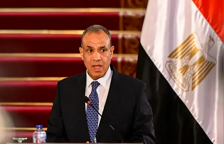 في زمن قلّ فيه الشرف.. مصر تسطر تاريخًا جديدًا في السياسة الخارجية