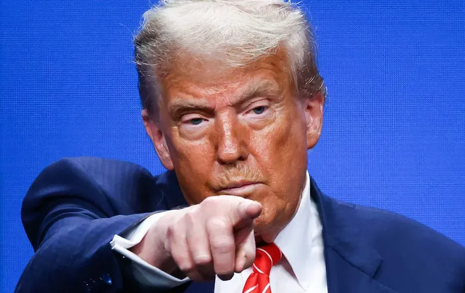 هل فعلاً منحت واشنطن 60 مليون دولار لغزة؟.. تقرير أمريكي يكشف الحقيقة الكاملة