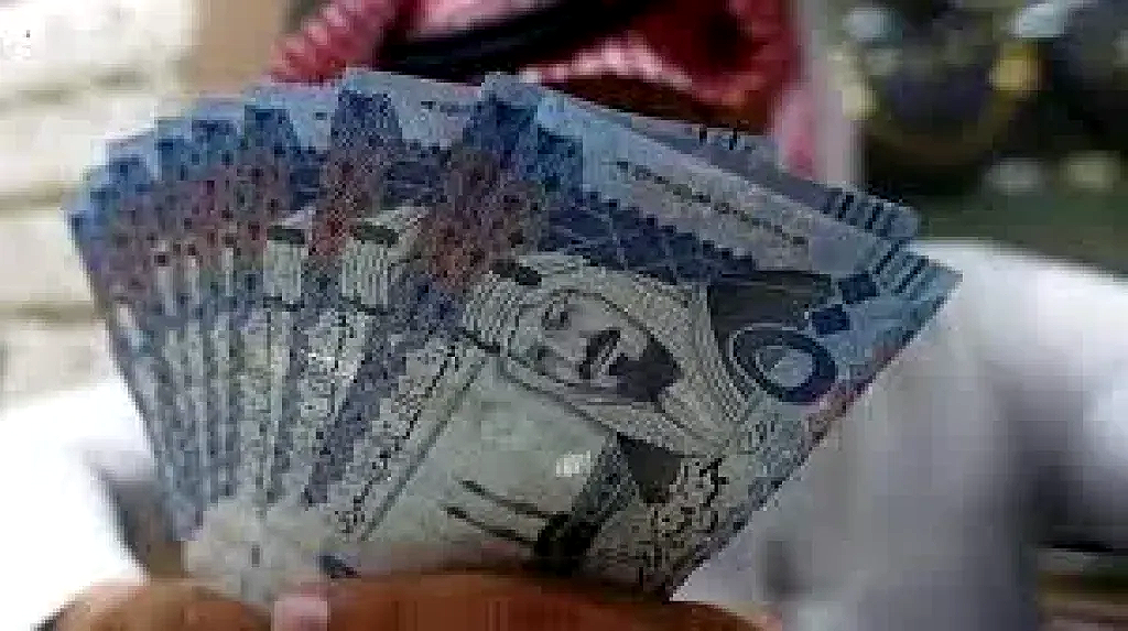 استقرار الريال السعودي أمام الجنيه المصري اليوم.. مفاجآت بلا حركة!