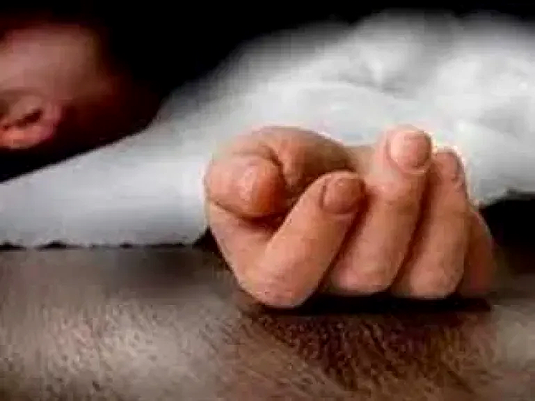 من ضحكة الطفولة إلى صمت البحر.. الفيوم تودع طفلتين غرقًا