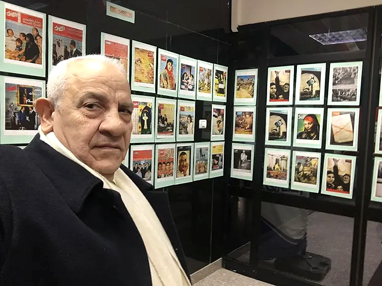 سعيد محمد أحمد : سور يستان ..  بين مطرقة بنى ”أمية ” و سندان ”ابن تيمية ”