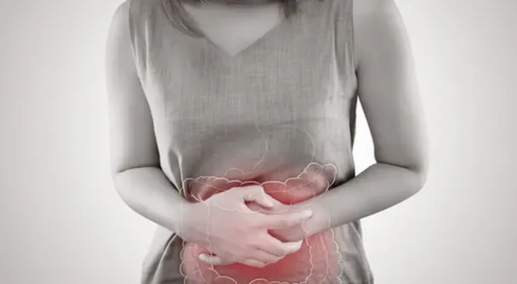 تحبها دون أن تدري.. 5 أطعمة شهيرة على مائدتك قد تفتح الباب لسرطان القولون!