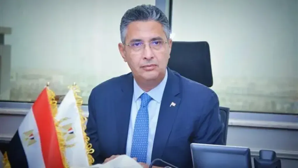 الغش تحت المراقبة.. الوزير يتابع ضوابط الأوكازيون الصيفي لضمان حقوق المستهلك