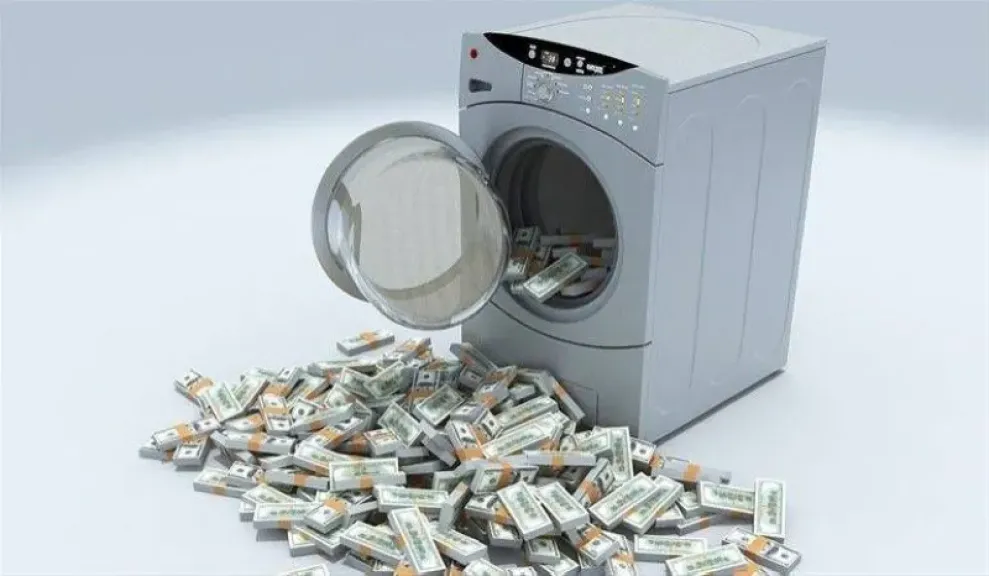 تيك توكر في قبضة الأمن.. غسيل 15 مليون جنيه من ”اللايفات” يقودها إلى الهاوية!