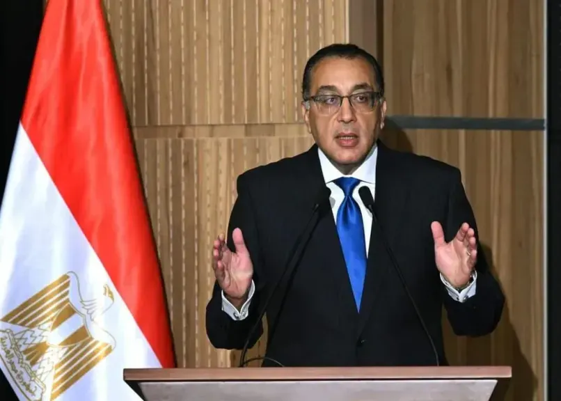 مدبولي يُطلق صافرة الاستعداد لافتتاح أسطوري للمتحف المصري الكبير